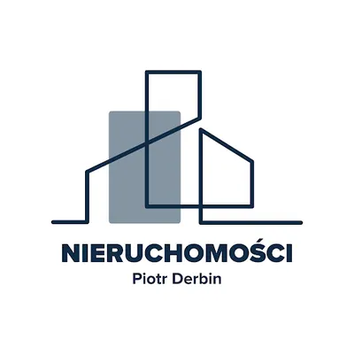 Derbin Nieruchomości